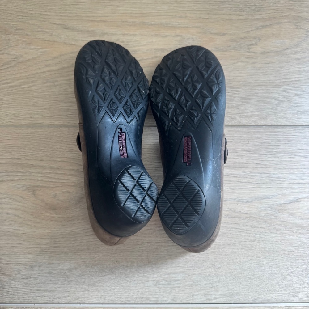 Merrell Veranda Emme Clog - Picture 7 of 7